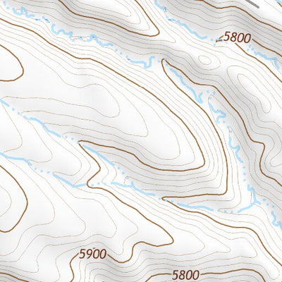 44108SW Page 51 Basin Topo Preview 2