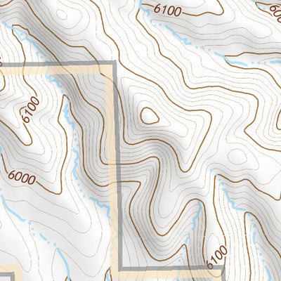 44108SW Page 51 Basin Topo Preview 3