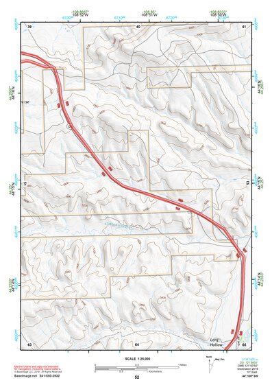 44108SW Page 52 Basin Topo Preview 1
