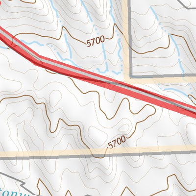 44108SW Page 52 Basin Topo Preview 2