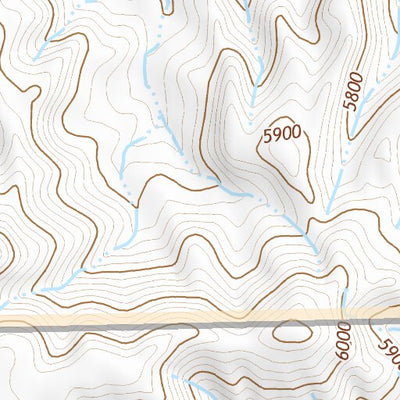 44108SW Page 52 Basin Topo Preview 3