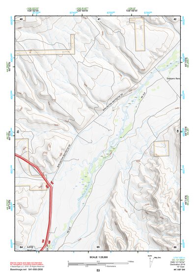 44108SW Page 53 Basin Topo Preview 1