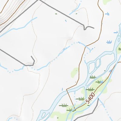 44108SW Page 53 Basin Topo Preview 2