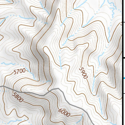 44108SW Page 53 Basin Topo Preview 3
