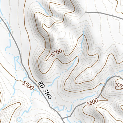 44108SW Page 54 Basin Topo Preview 2