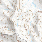 44108SW Page 54 Basin Topo Preview 3