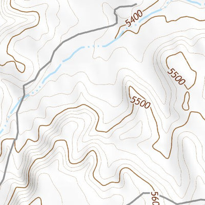 44108SW Page 55 Basin Topo Preview 2