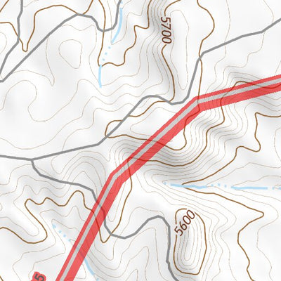44108SW Page 55 Basin Topo Preview 3