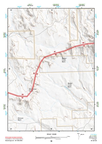 44108SW Page 56 Basin Topo Preview 1