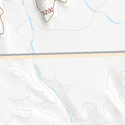 44108SW Page 56 Basin Topo Preview 2