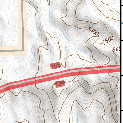 44108SW Page 56 Basin Topo Preview 3