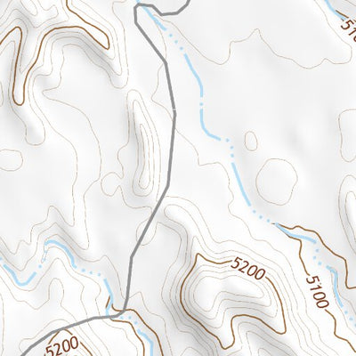 44108SW Page 57 Basin Topo Preview 2