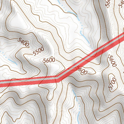 44108SW Page 57 Basin Topo Preview 3