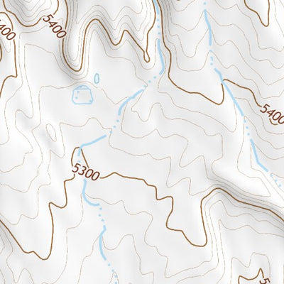 44108SW Page 58 Basin Topo Preview 2