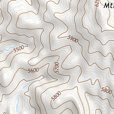 44108SW Page 58 Basin Topo Preview 3