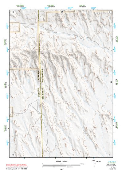44108SW Page 59 Basin Topo Preview 1