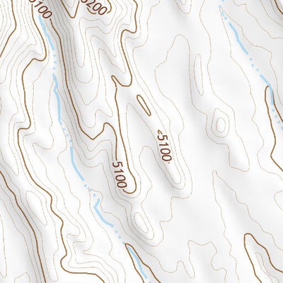 44108SW Page 59 Basin Topo Preview 2