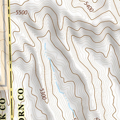 44108SW Page 59 Basin Topo Preview 3