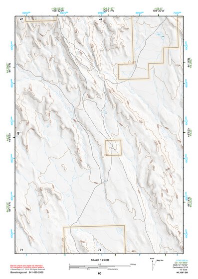 44108SW Page 60 Basin Topo Preview 1
