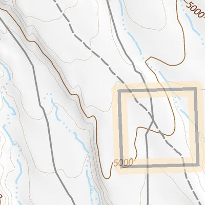 44108SW Page 60 Basin Topo Preview 2