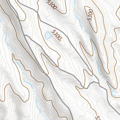 44108SW Page 60 Basin Topo Preview 3
