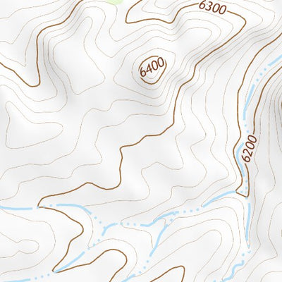 44108SW Page 61 Basin Topo Preview 2