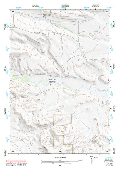 44108SW Page 62 Basin Topo Preview 1