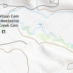 44108SW Page 62 Basin Topo Preview 2