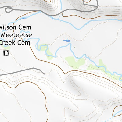 44108SW Page 62 Basin Topo Preview 2