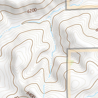 44108SW Page 62 Basin Topo Preview 3