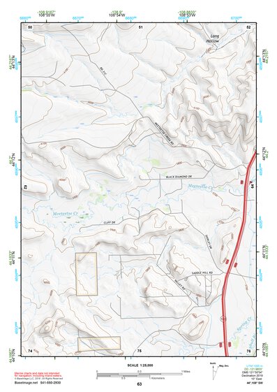 44108SW Page 63 Basin Topo Preview 1