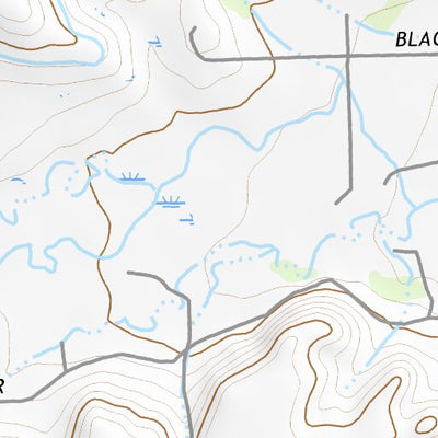 44108SW Page 63 Basin Topo Preview 2
