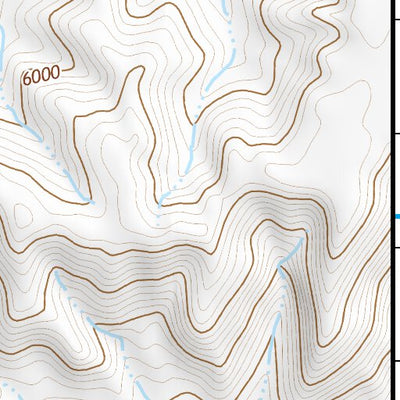 44108SW Page 63 Basin Topo Preview 3