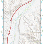 44108SW Page 64 Basin Topo Preview 1