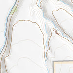 44108SW Page 64 Basin Topo Preview 2