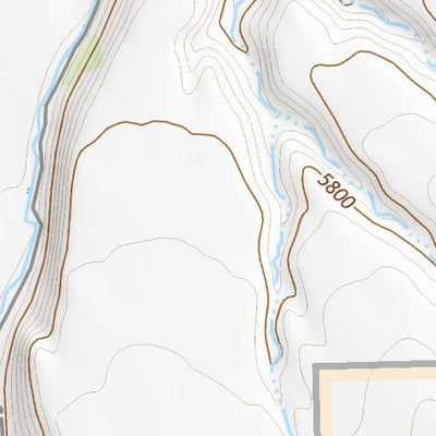 44108SW Page 64 Basin Topo Preview 2