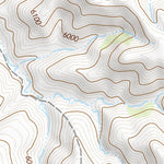 44108SW Page 64 Basin Topo Preview 3