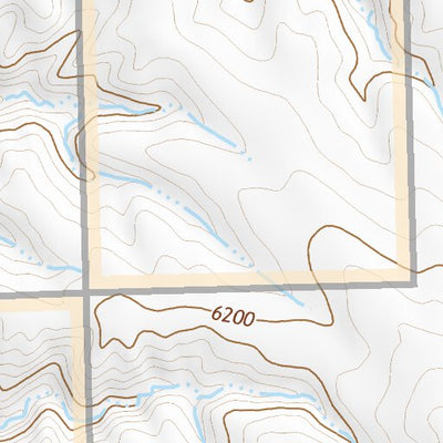 44108SW Page 65 Basin Topo Preview 2