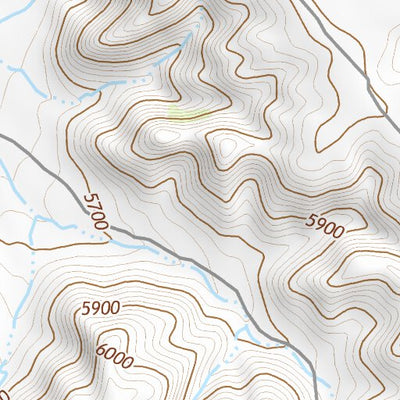 44108SW Page 65 Basin Topo Preview 3