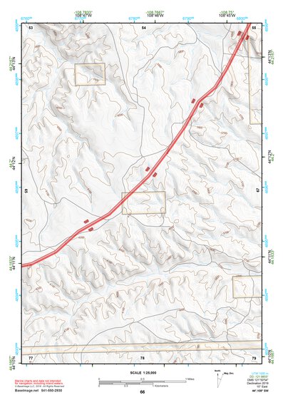 44108SW Page 66 Basin Topo Preview 1