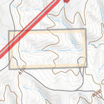 44108SW Page 66 Basin Topo Preview 2