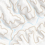 44108SW Page 66 Basin Topo Preview 3
