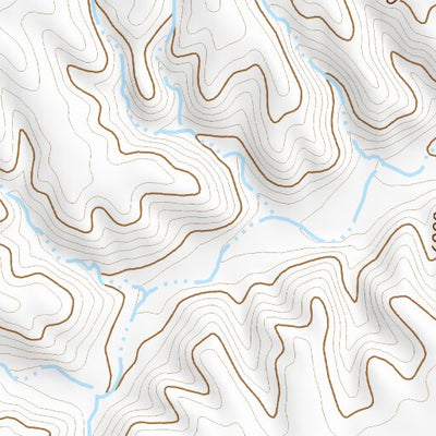 44108SW Page 66 Basin Topo Preview 3
