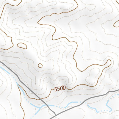 44108SW Page 67 Basin Topo Preview 2