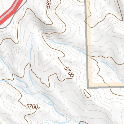 44108SW Page 67 Basin Topo Preview 3