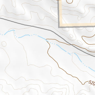 44108SW Page 68 Basin Topo Preview 2