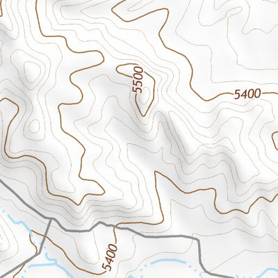 44108SW Page 68 Basin Topo Preview 3