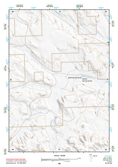 44108SW Page 69 Basin Topo Preview 1