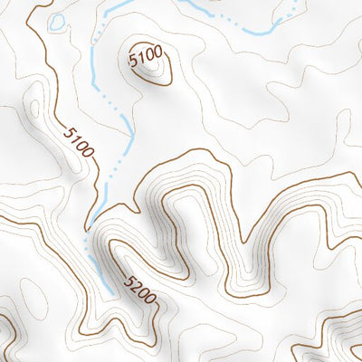 44108SW Page 69 Basin Topo Preview 3