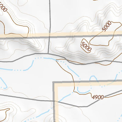 44108SW Page 70 Basin Topo Preview 2